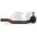 Tie Rod End 230812 ABS, Thumbnail 2