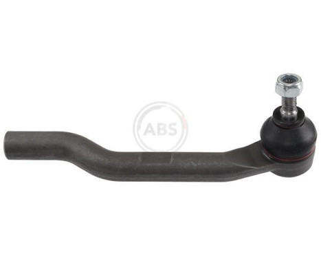 Tie Rod End 230812 ABS, Image 3