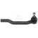 Tie Rod End 230812 ABS, Thumbnail 3