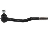 Tie Rod End 230814 ABS