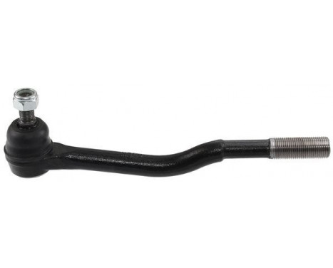 Tie Rod End 230814 ABS