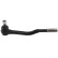Tie Rod End 230814 ABS