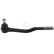 Tie Rod End 230814 ABS, Thumbnail 3