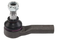 Tie Rod End 230815 ABS