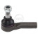 Tie Rod End 230815 ABS, Thumbnail 3