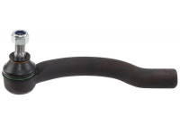 Tie Rod End 230817 ABS