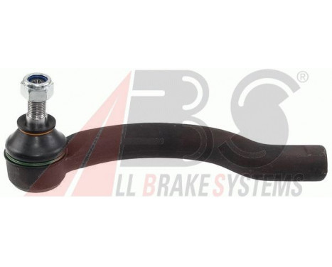 Tie Rod End 230817 ABS, Image 2