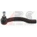 Tie Rod End 230817 ABS, Thumbnail 2