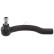 Tie Rod End 230817 ABS, Thumbnail 3