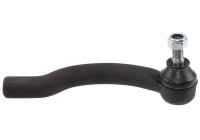 Tie Rod End 230818 ABS