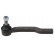 Tie Rod End 230819 ABS