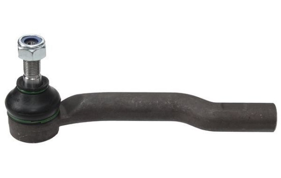 Tie Rod End 230819 ABS
