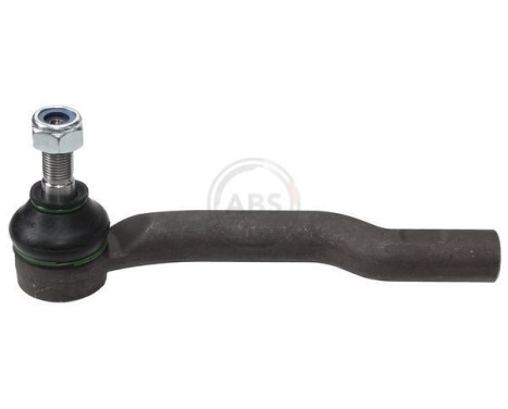 Tie Rod End 230819 ABS, Image 3