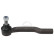 Tie Rod End 230819 ABS, Thumbnail 3