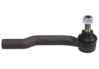 Tie Rod End 230820 ABS