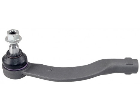 Tie Rod End 230821 ABS