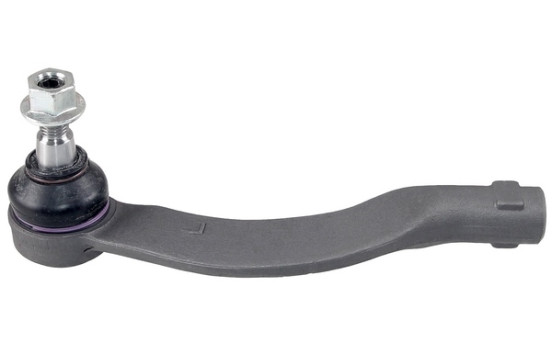 Tie Rod End 230821 ABS
