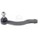 Tie Rod End 230821 ABS, Thumbnail 2