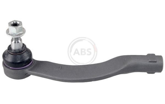 Tie Rod End 230821 ABS, Image 2