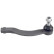 Tie Rod End 230822 ABS