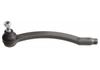 Tie Rod End 230823 ABS