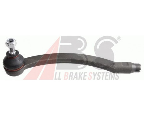 Tie Rod End 230823 ABS, Image 2
