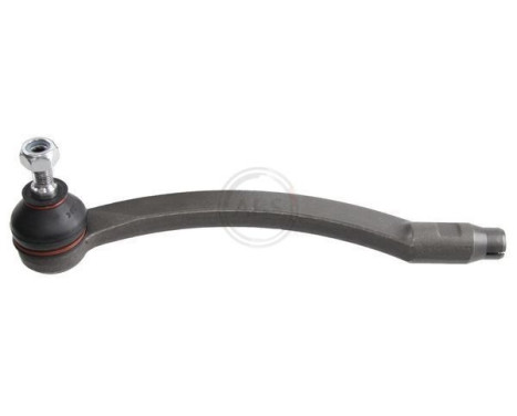 Tie Rod End 230823 ABS, Image 3