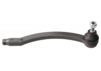 Tie Rod End 230824 ABS