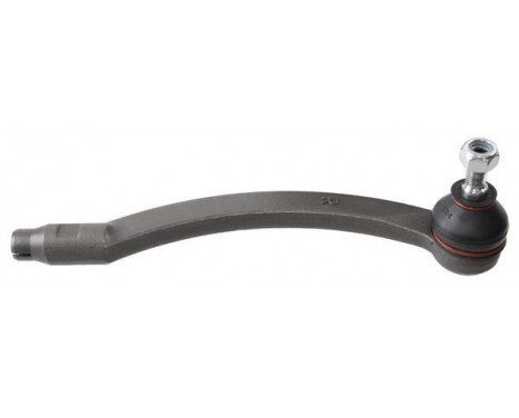 Tie Rod End 230824 ABS