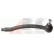 Tie Rod End 230824 ABS, Thumbnail 2