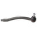Tie Rod End 230824 ABS, Thumbnail 3