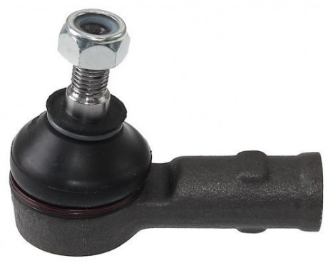 Tie Rod End 230825 ABS