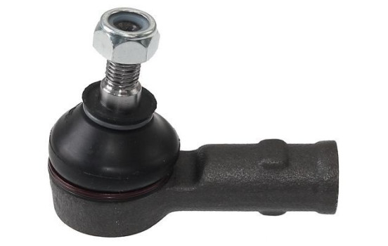 Tie Rod End 230825 ABS