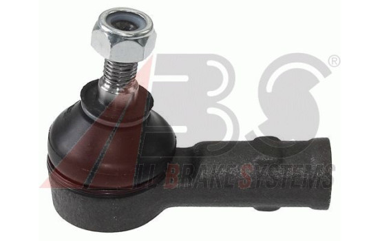 Tie Rod End 230825 ABS, Image 2