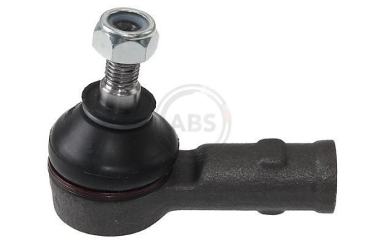 Tie Rod End 230825 ABS, Image 3