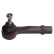 Tie Rod End 230826 ABS