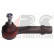 Tie Rod End 230826 ABS, Thumbnail 2