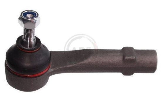 Tie Rod End 230826 ABS, Image 3