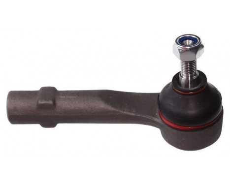 Tie Rod End 230827 ABS