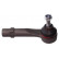 Tie Rod End 230827 ABS