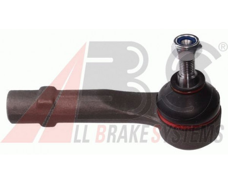 Tie Rod End 230827 ABS, Image 2