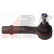 Tie Rod End 230827 ABS, Thumbnail 2