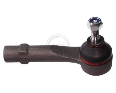 Tie Rod End 230827 ABS, Image 3