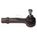 Tie Rod End 230827 ABS, Thumbnail 3