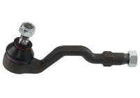 Tie Rod End 230828 ABS