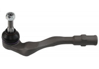 Tie Rod End 230829 ABS