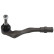 Tie Rod End 230829 ABS
