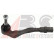 Tie Rod End 230829 ABS, Thumbnail 2