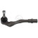 Tie Rod End 230829 ABS, Thumbnail 3