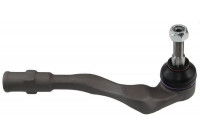 Tie Rod End 230830 ABS